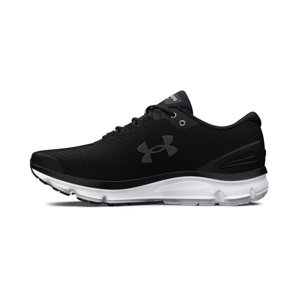 Fitness Shoes -  under armour CHARGED GEMINI 2020 NM